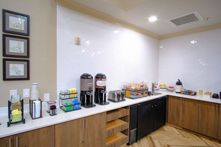 Staybridge Suites Quantico-Stafford by IHG