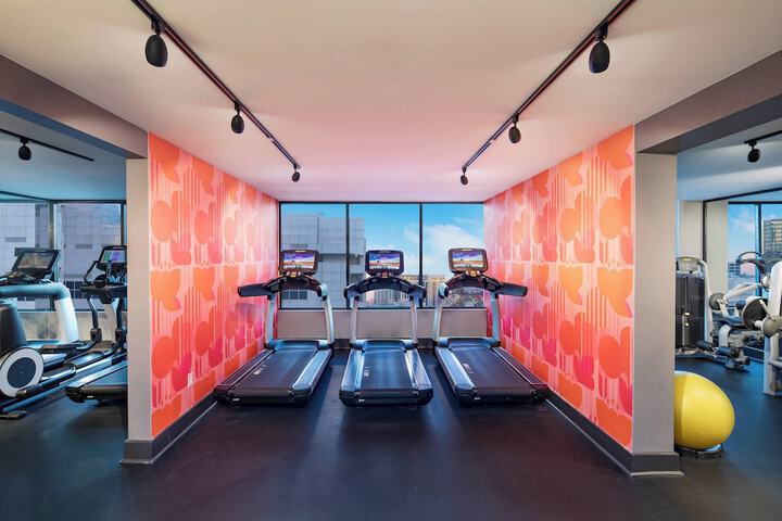 Health and Fitness 69 of 70