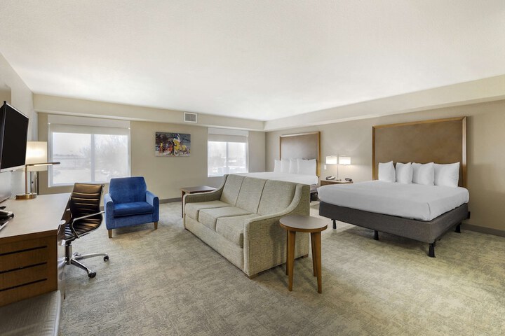 Room 22 of 35