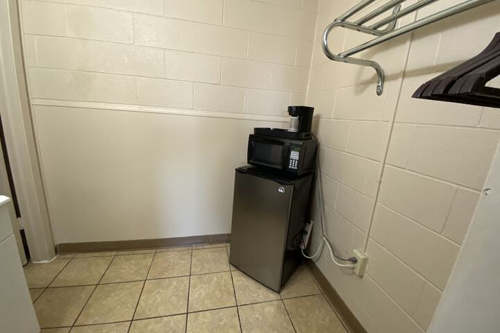 Room 14 of 35