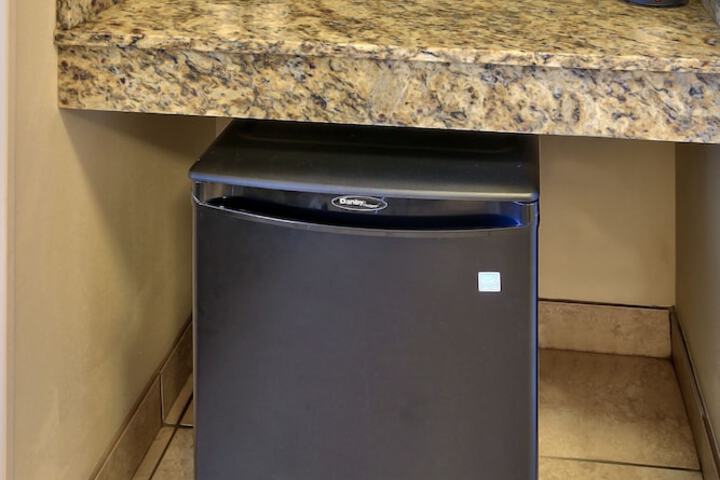 Holiday Inn Roswell by IHG