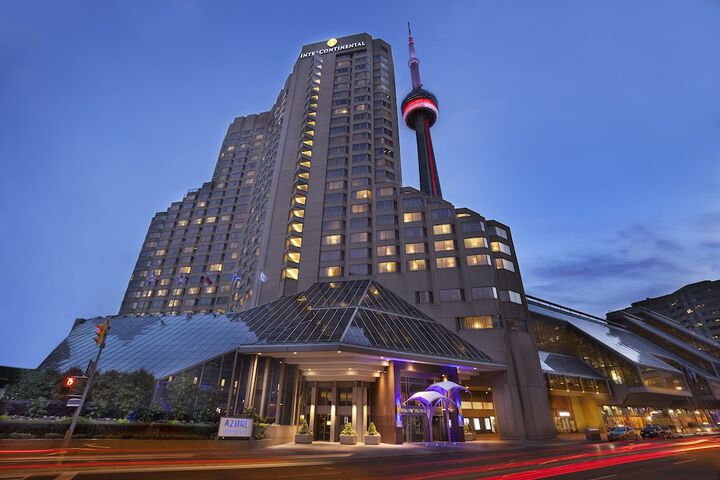 Hotel 5 of 145