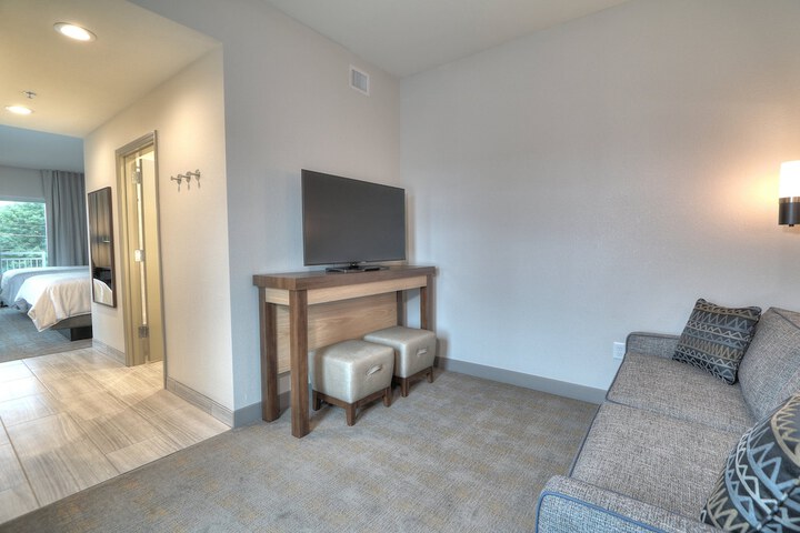 Room 49 of 107