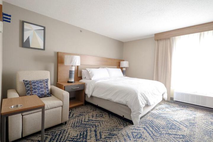 Candlewood Suites Beachwood Cleveland by IHG