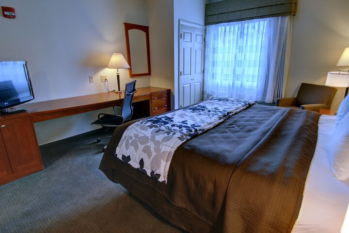 Room 45 of 72