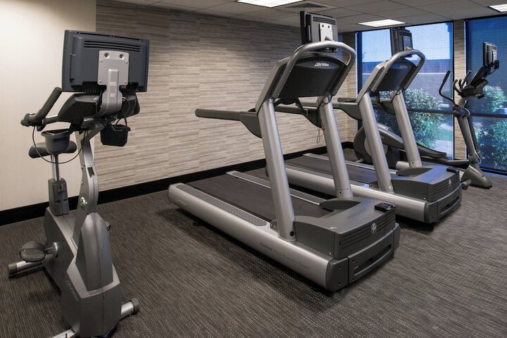 Health and Fitness 45 of 50