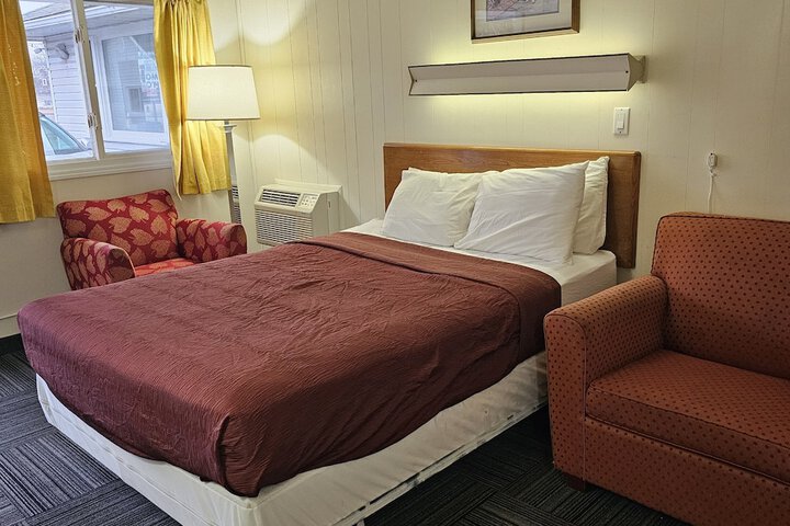 Room 41 of 46
