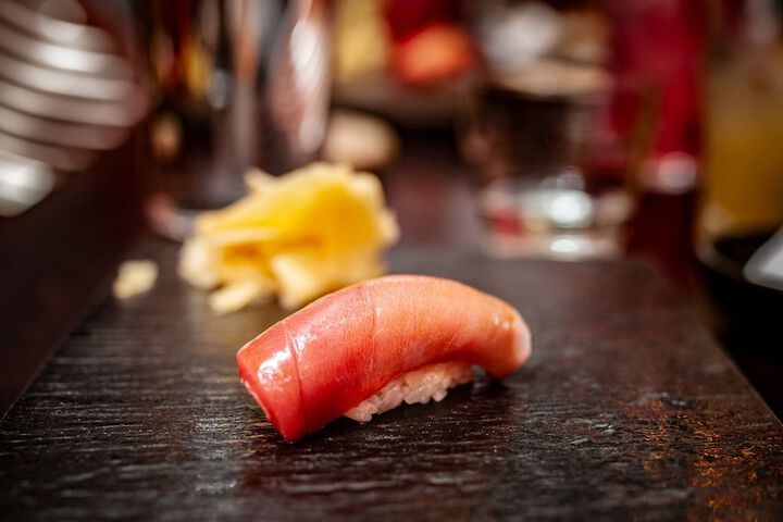 Dining 82 of 103