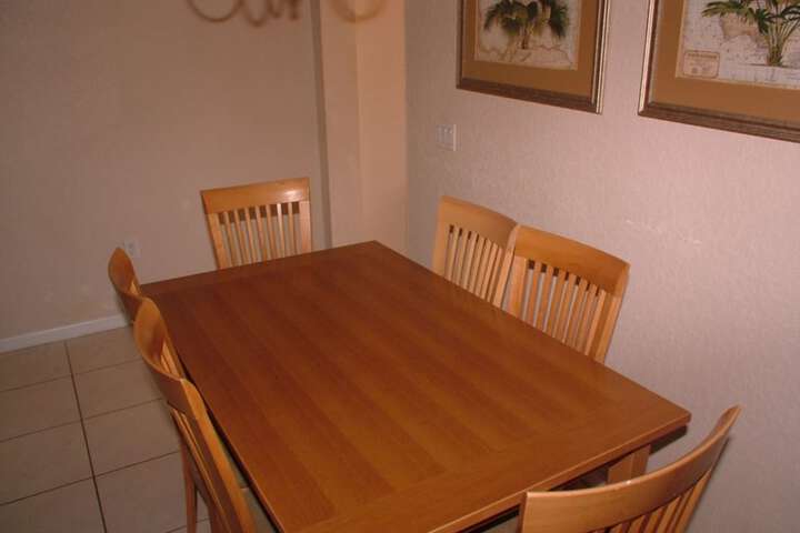 Room 4 of 13