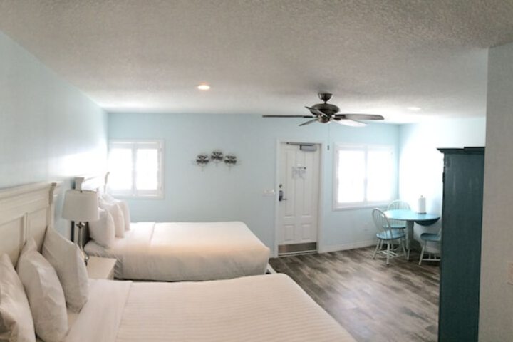 Room 29 of 48