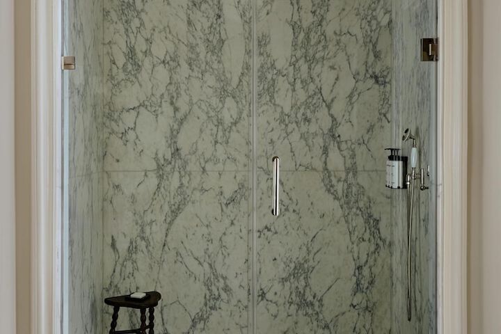 The Bellevue Hotel - The Unbound Collection by Hyatt