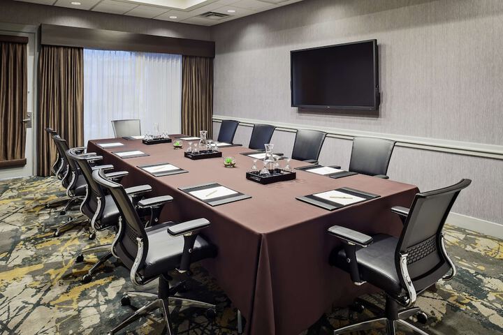 Meeting 29 of 38