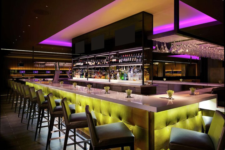 Hilton Anatole