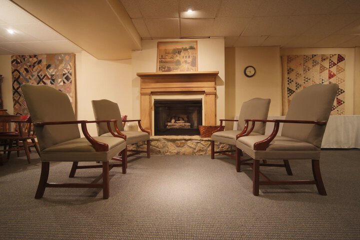 Hotel Interior 6 of 48
