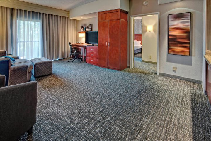 Room 19 of 31