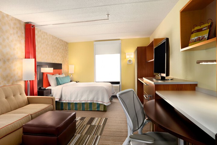 Room 19 of 34