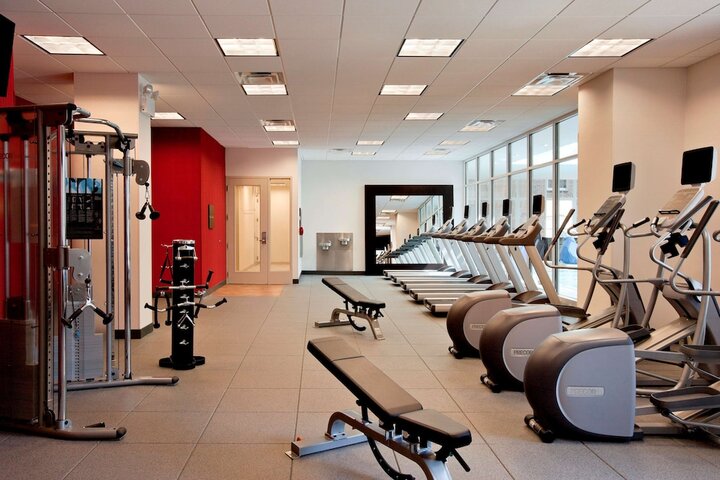 Health and Fitness 46 of 49