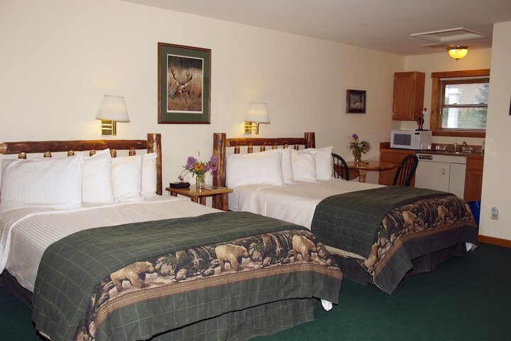 Room 44 of 51