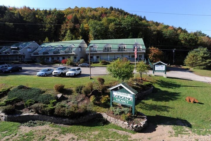 Hotel 2 of 25