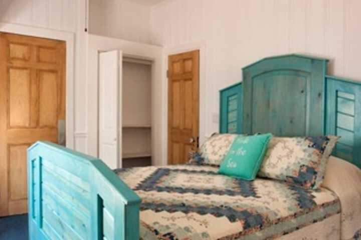 Room 154 of 196