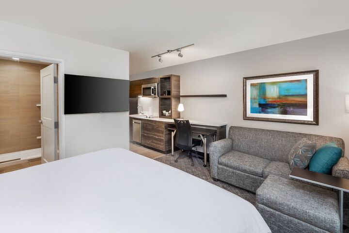 Room 19 of 31