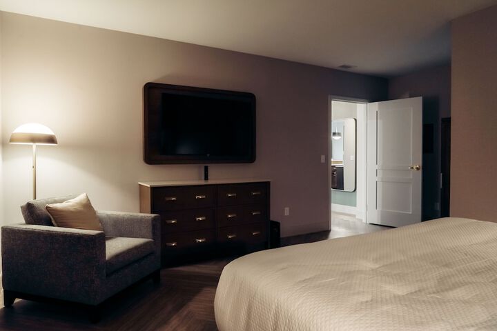 Room 22 of 50