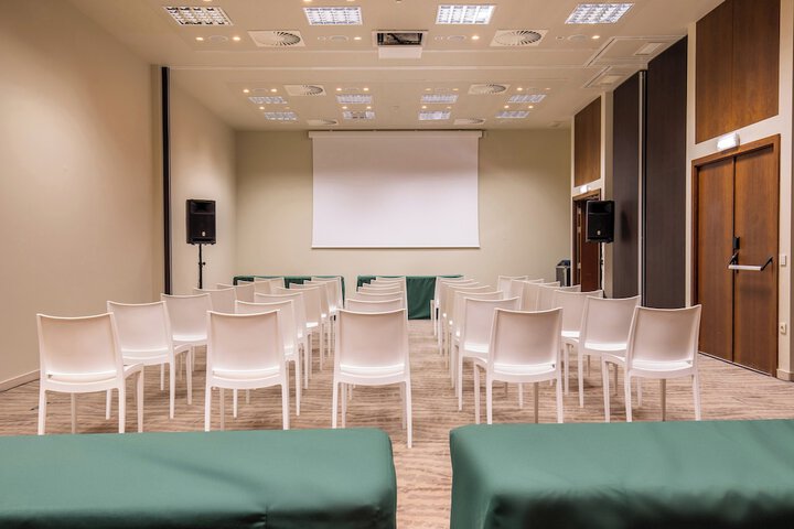 Kimpton Atlântico Algarve by IHG