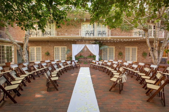Wedding/Banquet 106 of 118