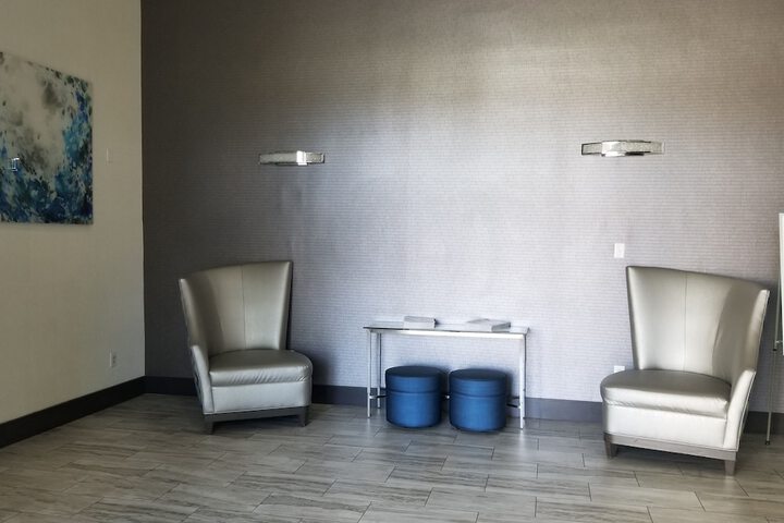 Hotel Interior 11 of 75