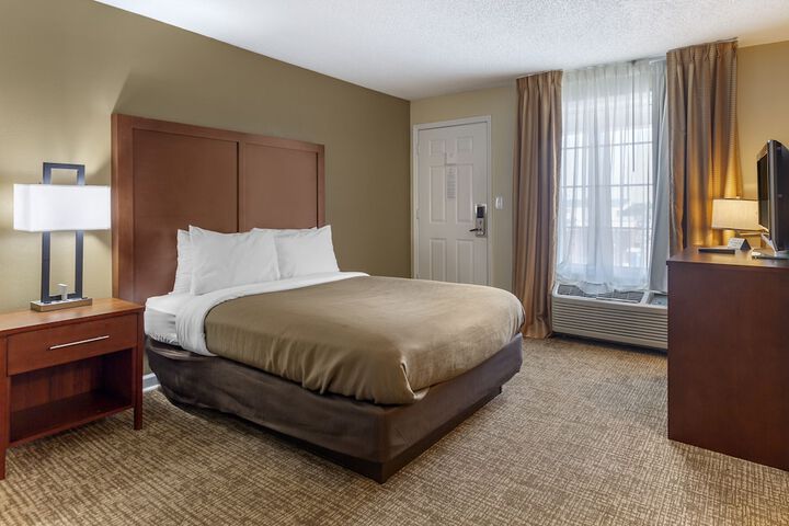 Room 20 of 31