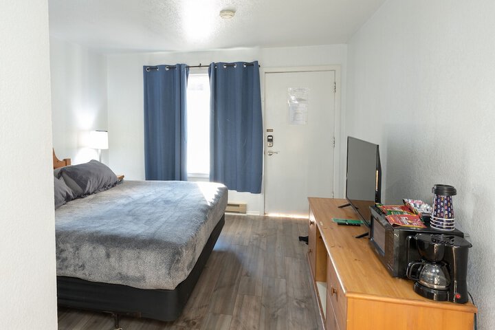Room 19 of 20