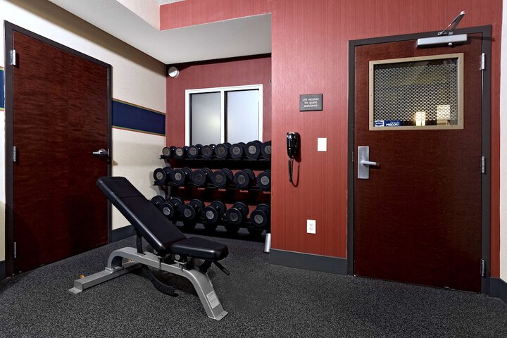 Health and Fitness 71 of 74