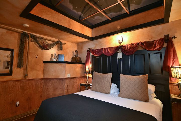 Room 75 of 204