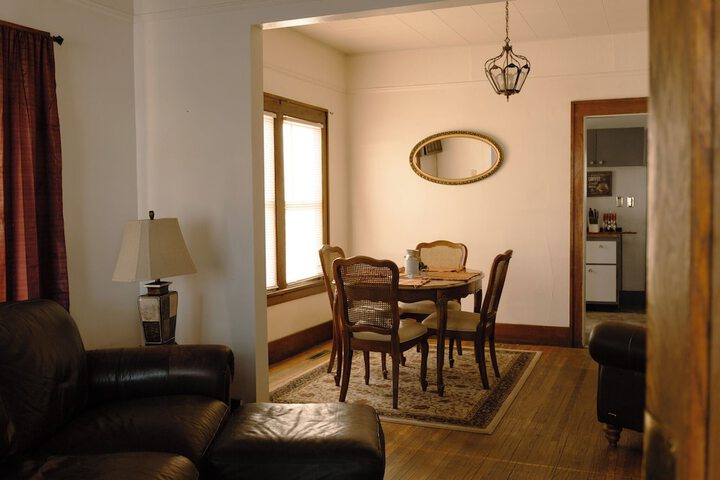 Room 80 of 234