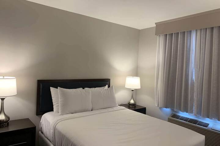 Room 14 of 21