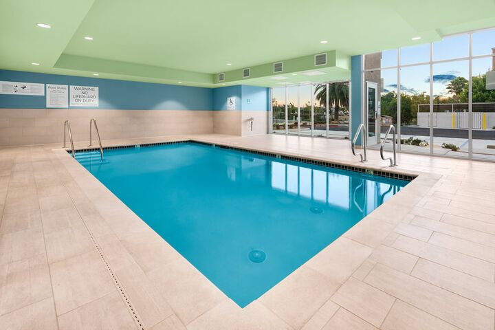 Pool 13 of 63