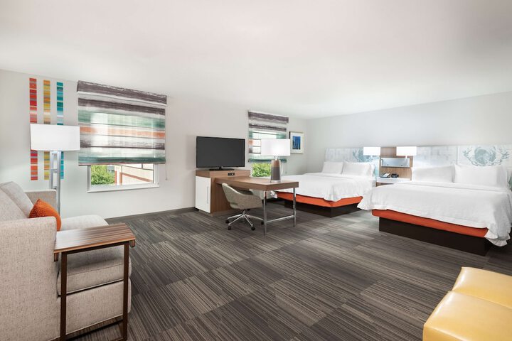 Room 18 of 42