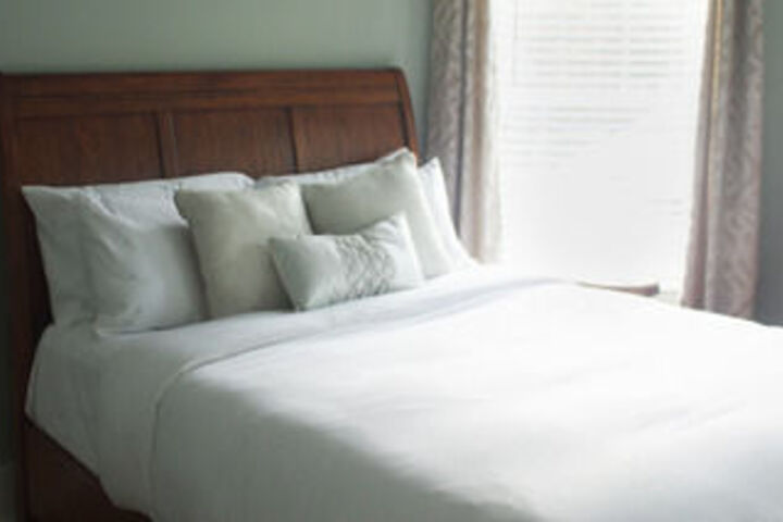 Northfield Inn