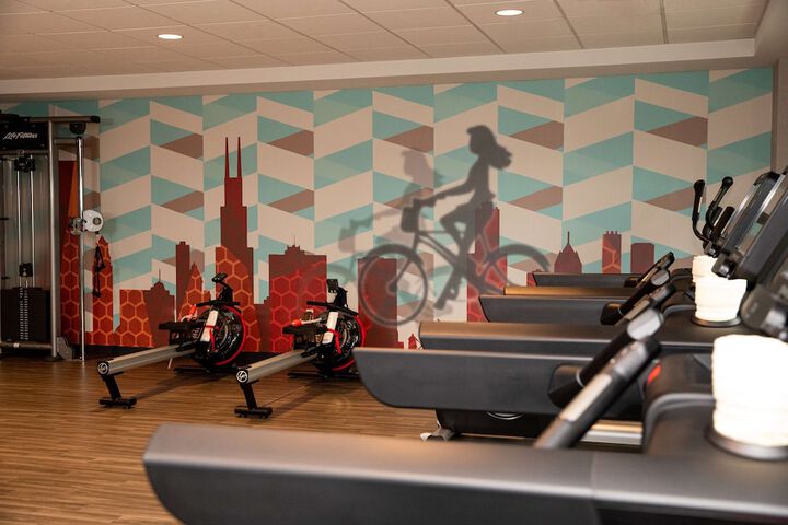 Health and Fitness 35 of 42