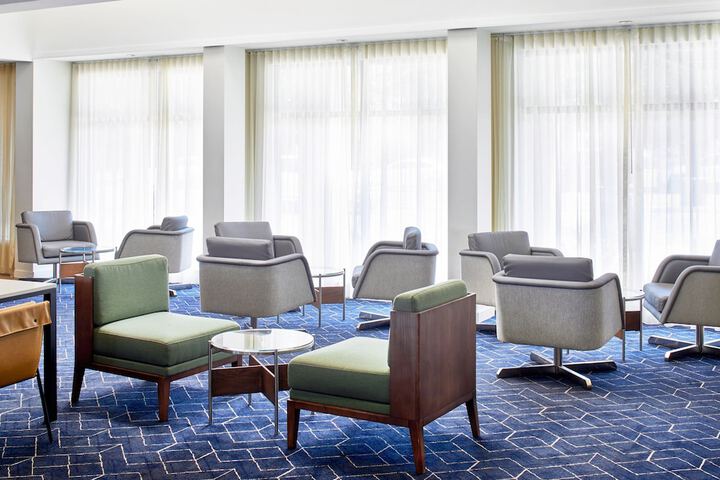 Hotel Interior 16 of 48