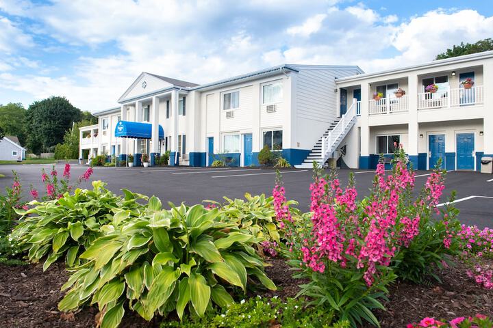 Hotel 4 of 15