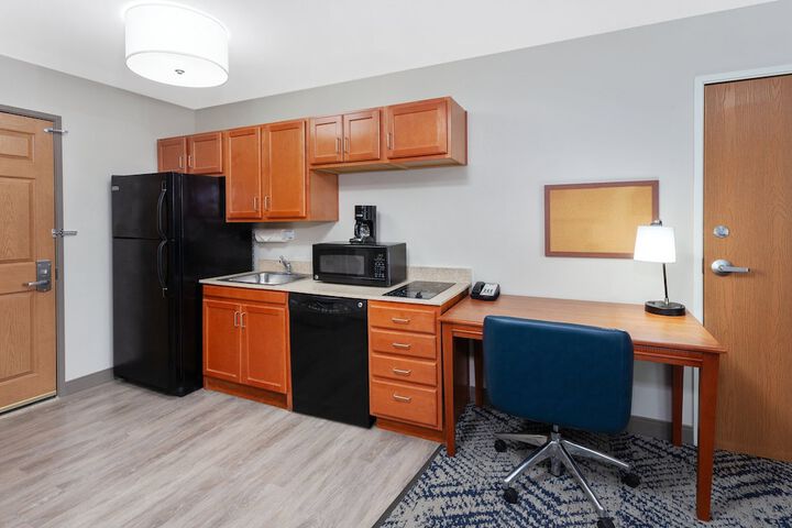 Room 31 of 41