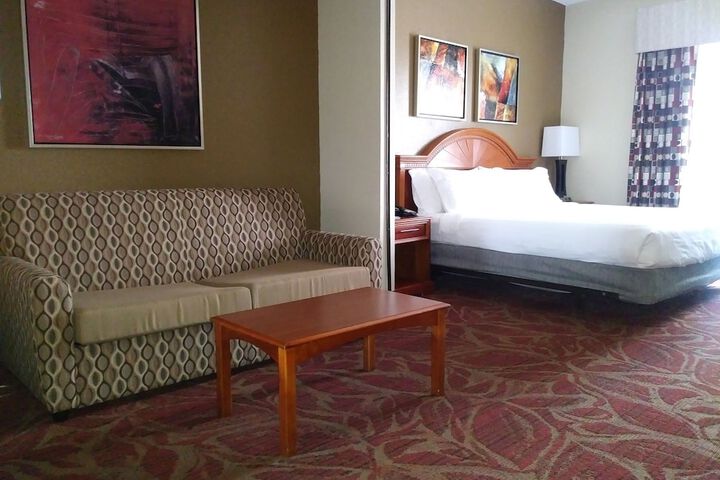 Room 31 of 45