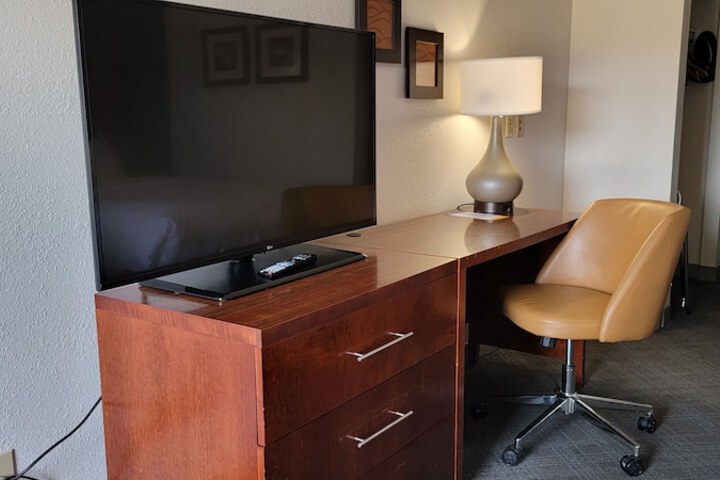 Room 29 of 41