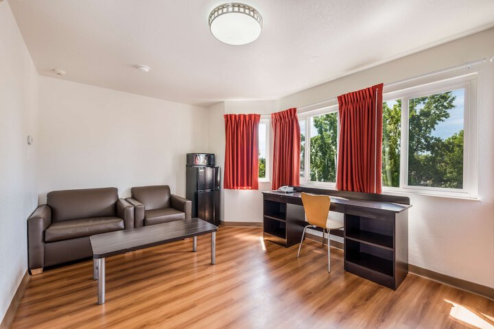 Room 42 of 45