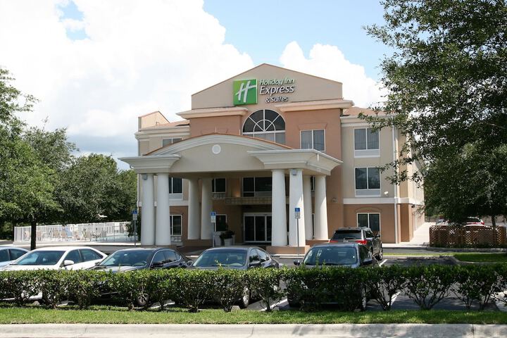 Hotel 5 of 32