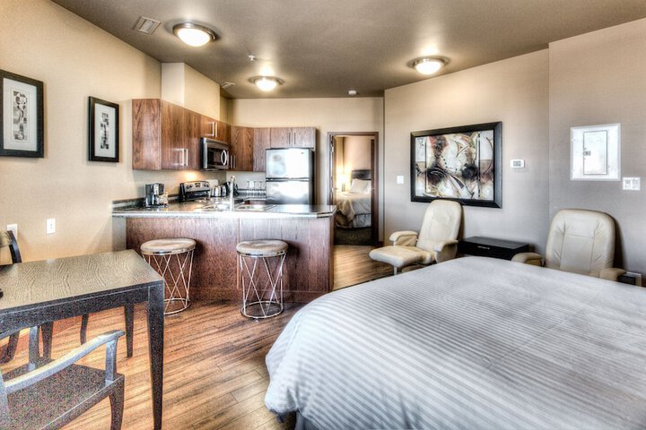 Room 20 of 22