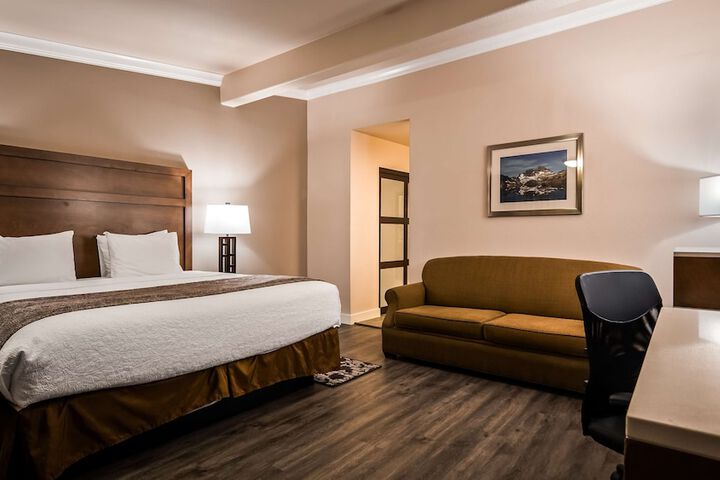 Room 15 of 29