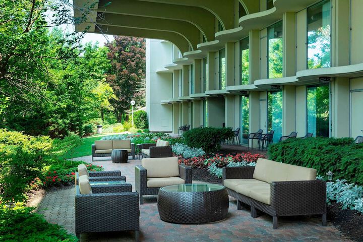 Terrace/Patio 45 of 49