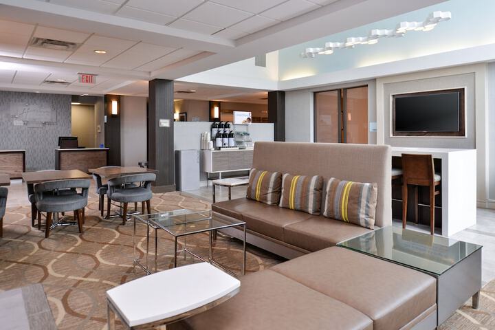 Hotel 4 of 38